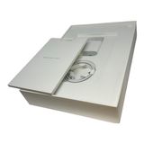 �ڥХåƥ꡼100%��iPadAir��11�������7���塡Wi��Fi��128GB���������饤��