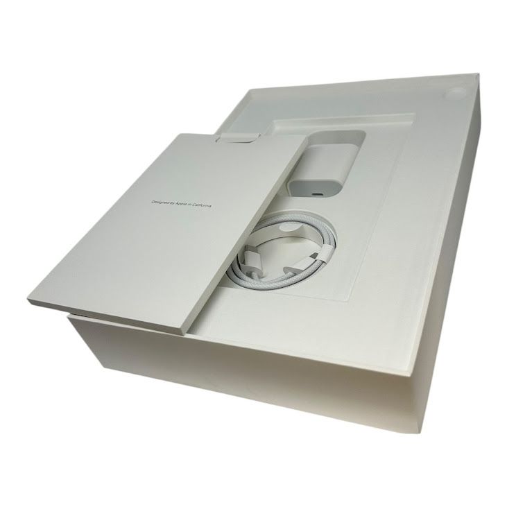 �ڥХåƥ꡼100%��iPadAir��11�������7���塡Wi��Fi��128GB���������饤��