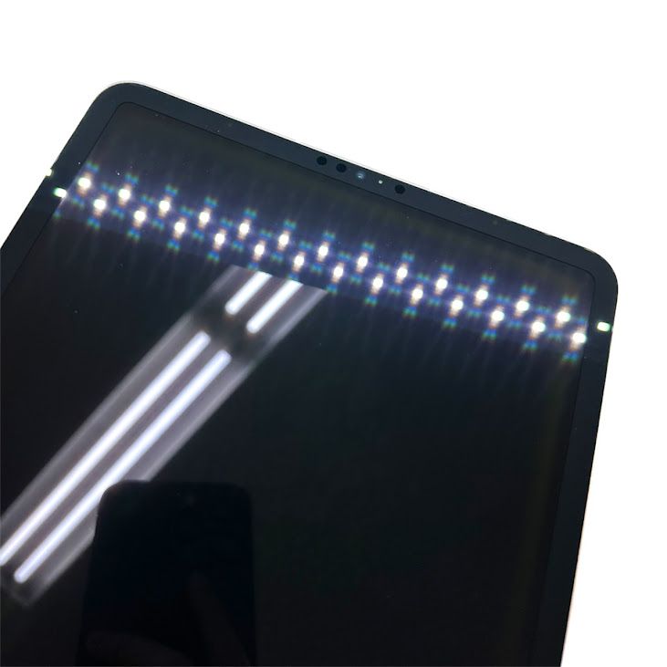 �ڥХåƥ꡼91%��iPadPro��11�������4���塡Wi��Fi��Cellular��128GB