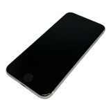 �ڥХåƥ꡼92%��iPhone��SE����2�����64GB���ۥ磻�ȡ�SIM�ե꡼��au��