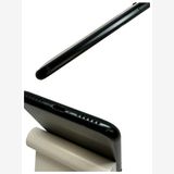 �ڥХåƥ꡼82%��iPhone��SE����3�����128GB���ߥåɥʥ��ȡ�SIM�ե꡼���ɥ�����