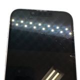 ڥХåƥ꡼90%iPhone14128GBѡץ롡SIMե꡼