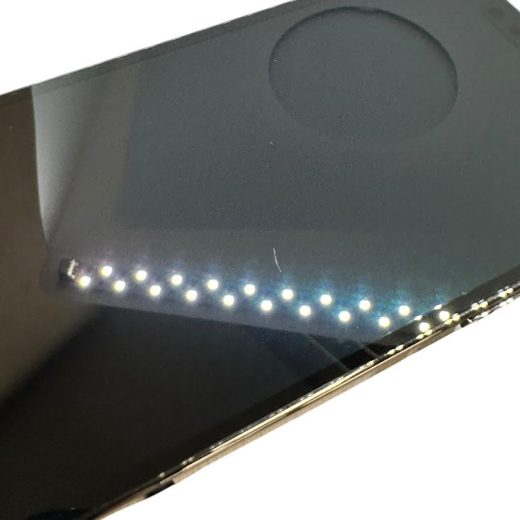 iPhone��12Pro��128GB������ե����ȡ�SIM�ե꡼��au��