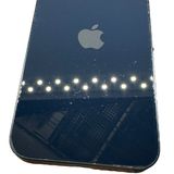 iPhone13mini256GBߥåɥʥȡSIMե꡼au
