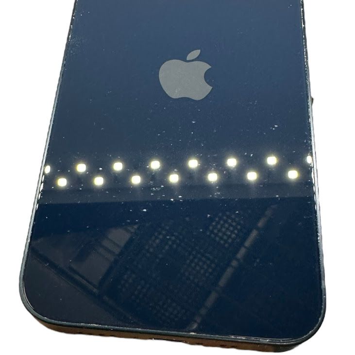 iPhone13mini256GBߥåɥʥȡSIMե꡼au