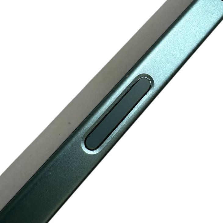 �ڥХåƥ꡼89%��iPhone��16��256GB���ƥ����롡SIM�ե꡼���ɥ�����