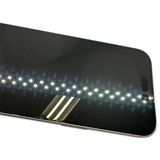 �ڥХåƥ꡼100%��iPhone��15Pro��512GB���ۥ磻�ȥ����˥��ࡡSIM�ե꡼