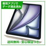 ڥХåƥ꡼100%iPadAir117塡顼ǥ롡128GBڡ쥤