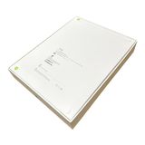 ��̤�����ʡ�iPadPro��13�������2�����M5��Wi��Fi��256GB������С�