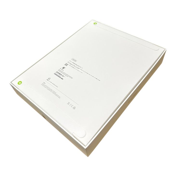 ��̤�����ʡ�iPadPro��13�������2�����M5��Wi��Fi��256GB������С�