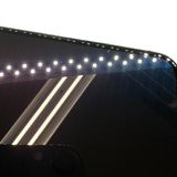 �ڥХåƥ꡼98%��iPhone��X��64GB������С���SIM�ե꡼��au��