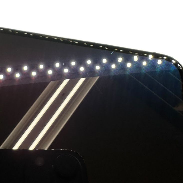 �ڥХåƥ꡼98%��iPhone��X��64GB������С���SIM�ե꡼��au��