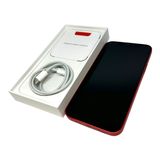 �ڥХåƥ꡼94%��iPhone��12��128GB����åɡ�SIM�ե꡼��au��