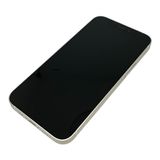 iPhone��12mini��64GB���ۥ磻�ȡ�SIM�ե꡼���ɥ�����