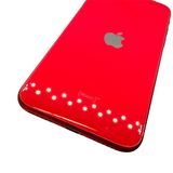 �ڥХåƥ꡼91%��iPhone��SE����2�����128GB���ץ������ȥ�å�