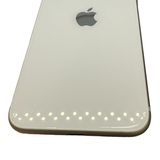 �ڥХåƥ꡼85%��iPhone��SE����3�����64GB���������饤�ȡ�SIM�ե꡼���ɥ�����