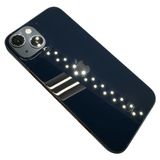 �ڥХåƥ꡼87%��iPhone��13��128GB���ߥåɥʥ��ȡ�SIM�ե꡼���ɥ�����