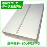 iPad��9��Wi��Fi��64GB������С�