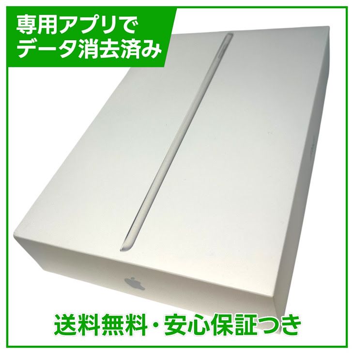 iPad��9��Wi��Fi��64GB������С�