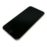 �ڥХåƥ꡼96%��iPhone��SE����2�����64GB���ۥ磻�ȡ�SIM�ե꡼���ɥ�����