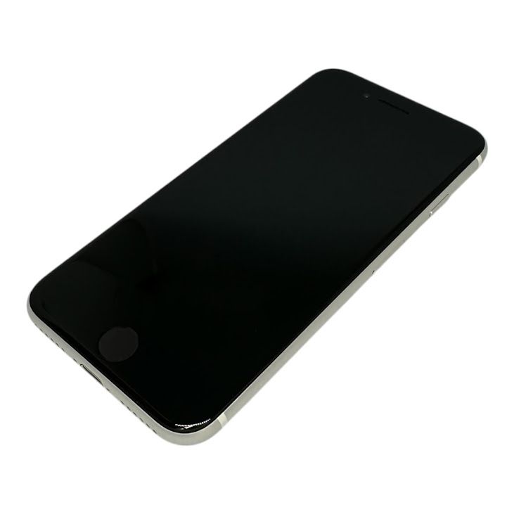 �ڥХåƥ꡼96%��iPhone��SE����2�����64GB���ۥ磻�ȡ�SIM�ե꡼���ɥ�����