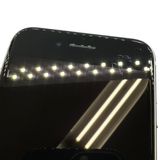 �ڥХåƥ꡼94%��iPhone��SE����3�����64GB���������饤�ȡ�SIM�ե꡼���ɥ�����