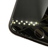 �ڥХåƥ꡼91%��iPhone��SE����2�����64GB���֥�å���SIM�ե꡼���ɥ�����
