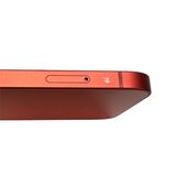 iPhone��12��128GB����åɡ�SIM�ե꡼