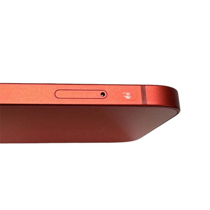 iPhone��12��128GB����åɡ�SIM�ե꡼