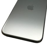 iPhone��11��Pro��256GB�����ڡ������쥤��SIM�ե꡼��au��