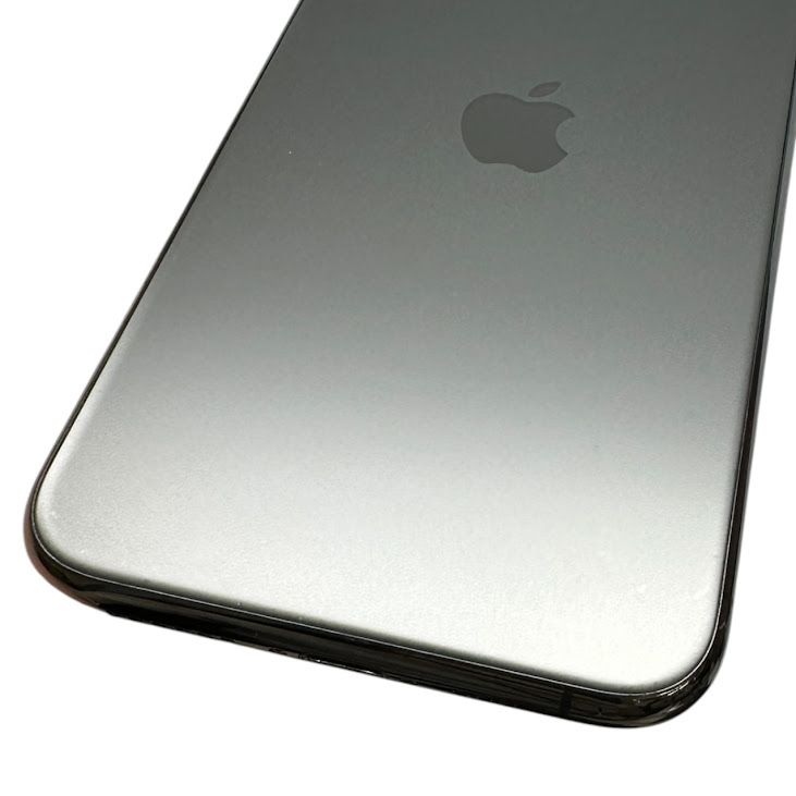 iPhone��11��Pro��256GB�����ڡ������쥤��SIM�ե꡼��au��