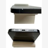 iPhone��12��128GB���֥�å���SIM�ե꡼��Y��Х�����