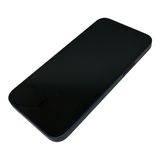 �ڥХåƥ꡼87%��iPhone��12mini��128GB���֥롼��SIM�ե꡼���ɥ�����