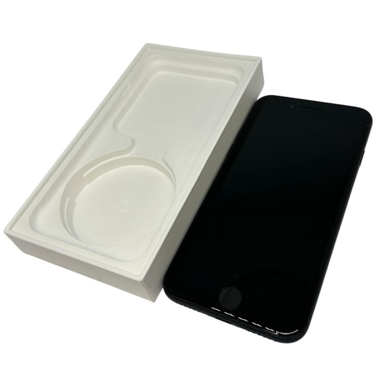 �ڥХåƥ꡼100%��iPhone��SE����3�����64GB���ߥåɥʥ��ȡ�SIM�ե꡼���ɥ�����