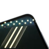 �ڥХåƥ꡼80%�ʾ��Galaxy A55 5G��128GB���ͥ��ӡ���SIM�ե꡼���ɥ�����