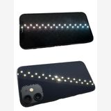 iPhone12mini256GB֥åSIMե꡼ɥ