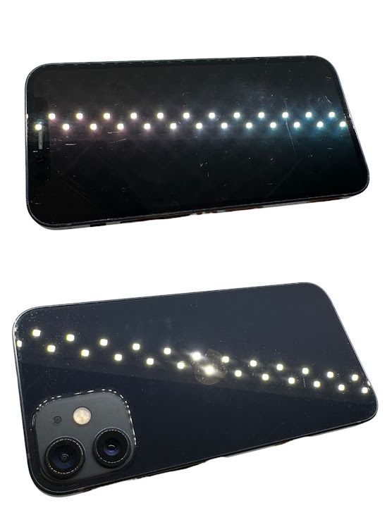 iPhone12mini256GB֥åSIMե꡼ɥ