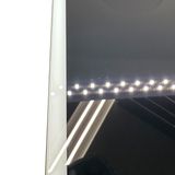 �ڥХåƥ꡼100%��iPad��8������顼��32GB������С���SIM�ե꡼�����եȥХ���