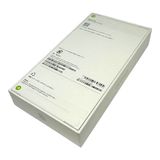 ��̤�����ʡ�iPhone��17Pro��256GB������С���SIM�ե꡼