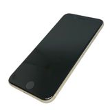 �ڥХåƥ꡼98%��iPhone��SE����3�����64GB���������饤�ȡ�SIM�ե꡼���ɥ�����