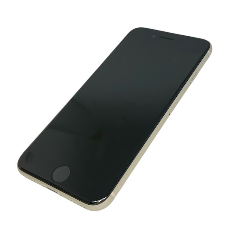 �ڥХåƥ꡼98%��iPhone��SE����3�����64GB���������饤�ȡ�SIM�ե꡼���ɥ�����