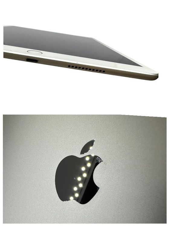 ڥХåƥ꡼82%iPadAir3WiFi64GBС