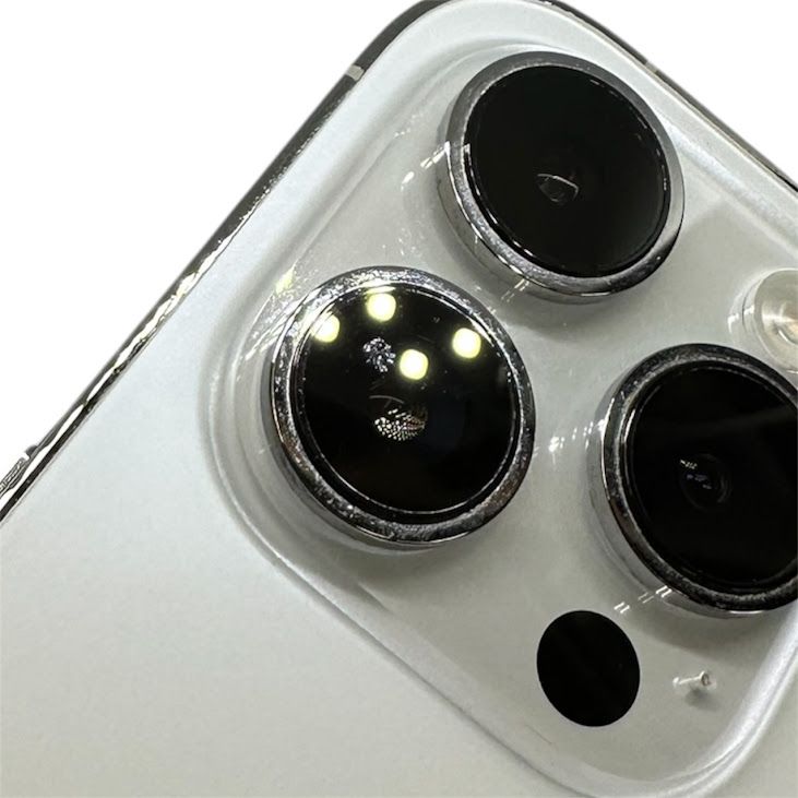 �ڥХåƥ꡼89%��iPhone��14Pro��256GB������С���SIM�ե꡼