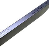 �ڥХåƥ꡼81%��iPhone��12��64GB���ѡ��ץ롡SIM�ե꡼�����եȥХ���