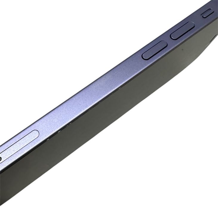 �ڥХåƥ꡼81%��iPhone��12��64GB���ѡ��ץ롡SIM�ե꡼�����եȥХ���