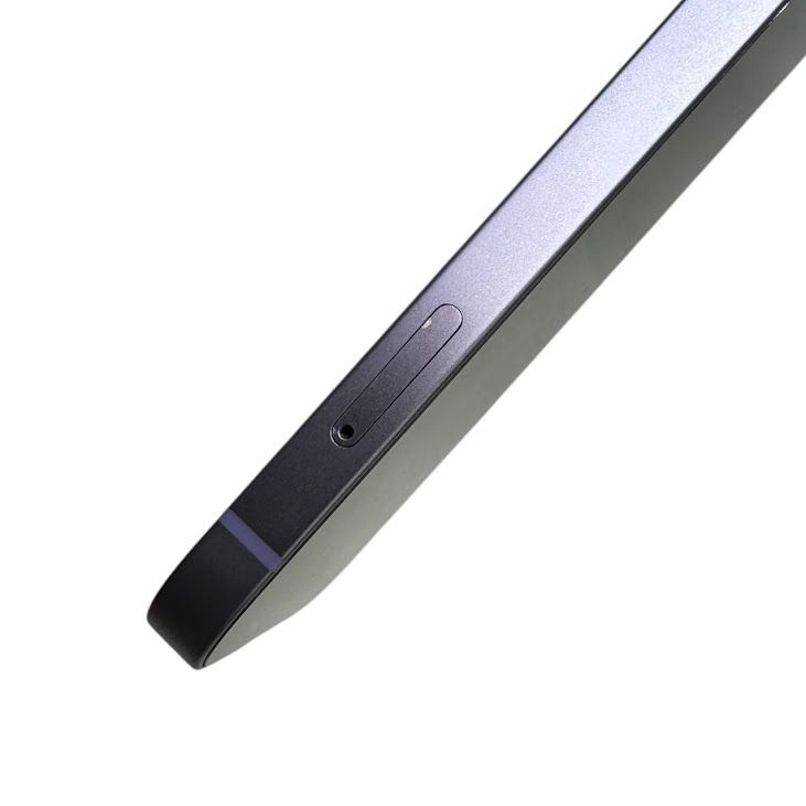 �ڥХåƥ꡼88%��iPhone��12��256GB���ѡ��ץ롡SIM�ե꡼