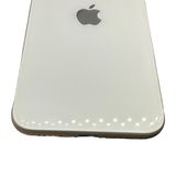 ڥХåƥ꡼88%iPhoneSE2ˡ64GBۥ磻ȡSIMե꡼au