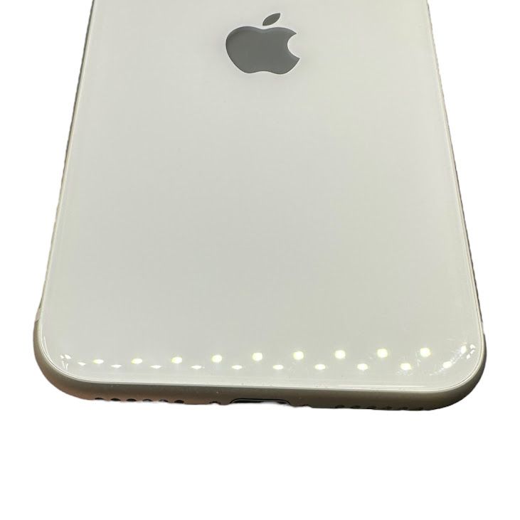 ڥХåƥ꡼88%iPhoneSE2ˡ64GBۥ磻ȡSIMե꡼au