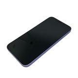 �ڥХåƥ꡼81%��iPhone��12��64GB���ѡ��ץ롡SIM�ե꡼�����եȥХ���
