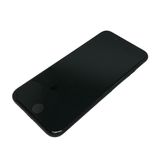 �ڥХåƥ꡼100%��iPhone��SE����2�����64GB���֥�å���SIM�ե꡼��au��